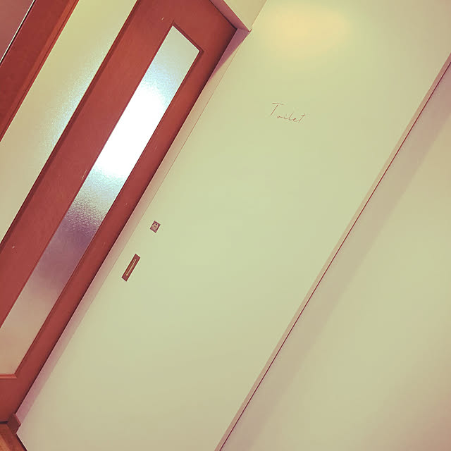 リノベーション/バス/トイレのインテリア実例 - 2021-02-14 16:24:47