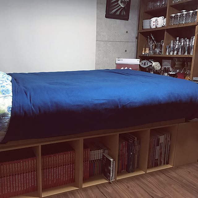 hide0025さんの実例写真