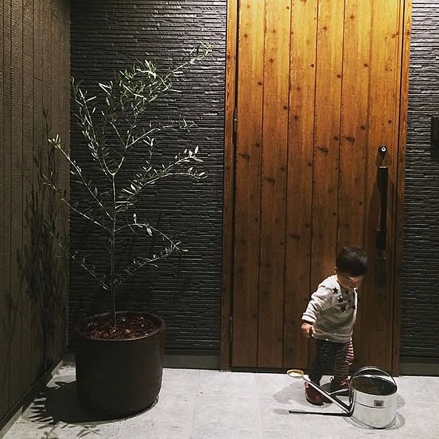 ichihanaさんの実例写真