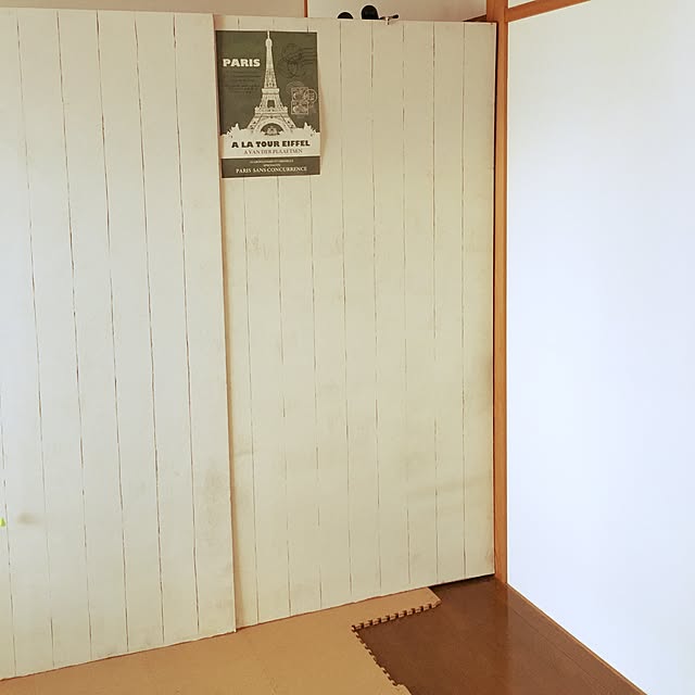 simasimaさんの実例写真