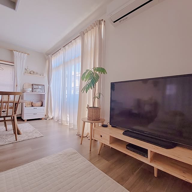 RinRinさんの部屋