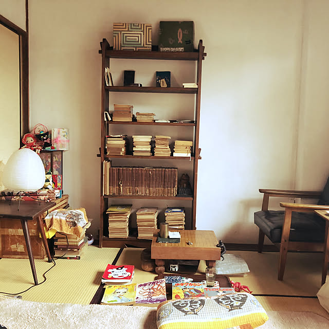 neko-2.2.2runmuさんの実例写真