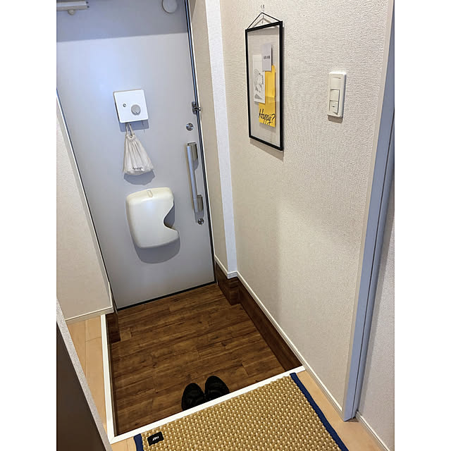 Kanoさんの部屋