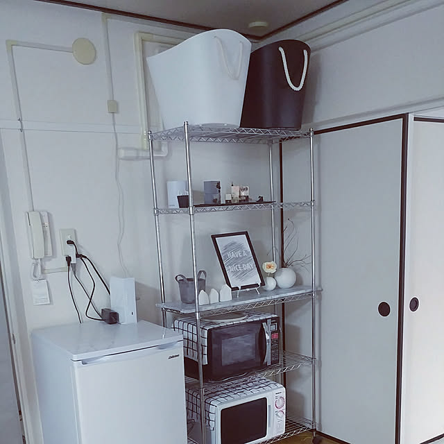 you-riさんの実例写真