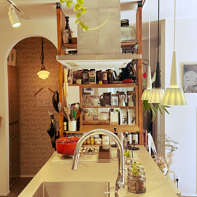 lemonadeさんの実例写真