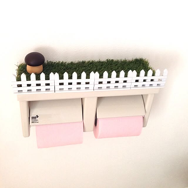 NkRさんの実例写真
