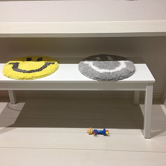 ryumamaさんの実例写真