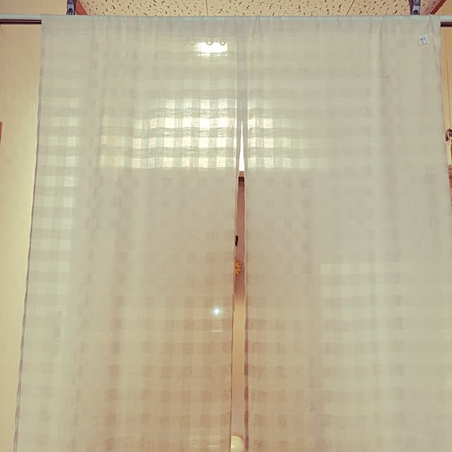 Ruiさんの実例写真