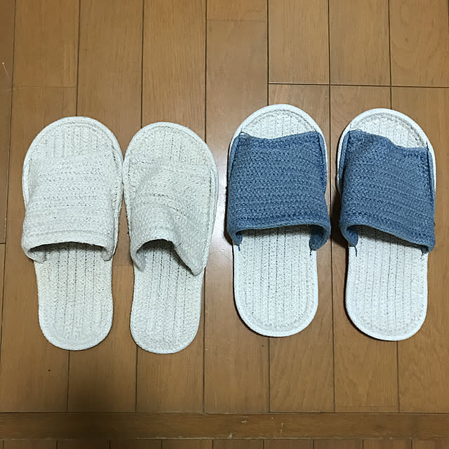mikan161さんの実例写真