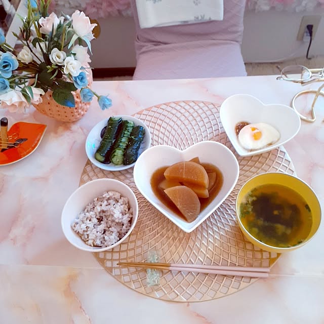 SweetFlow.さんの実例写真