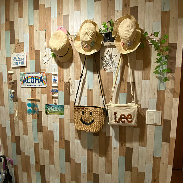 maさんの実例写真