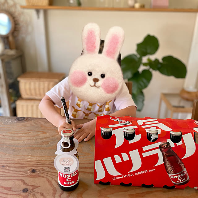 momokasanさんの実例写真