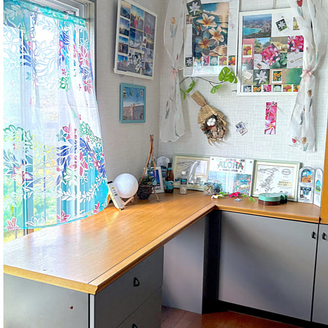 syutmmさんの部屋