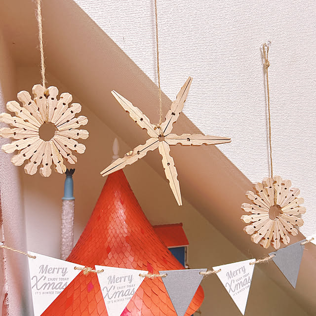 miemekkoさんの部屋