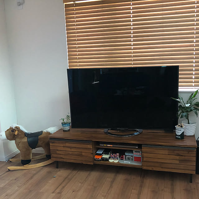 ウニコテレビボードのおすすめ商品とおしゃれな実例 | RoomClip ウニコテレビボードのおすすめ商品とおしゃれな実例 | RoomClip