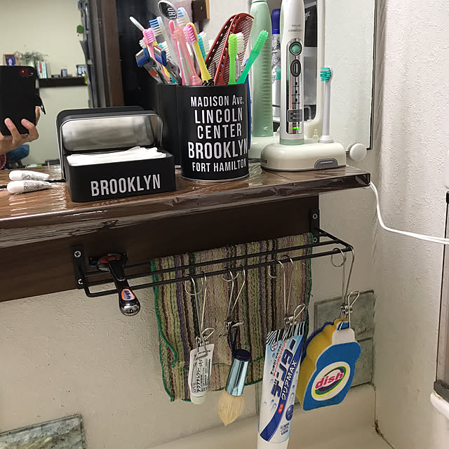 kenyaさんの実例写真