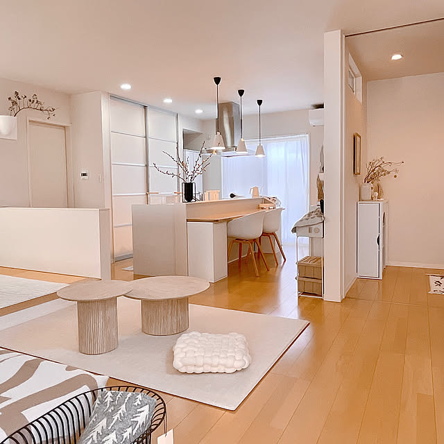 mikiさんの実例写真