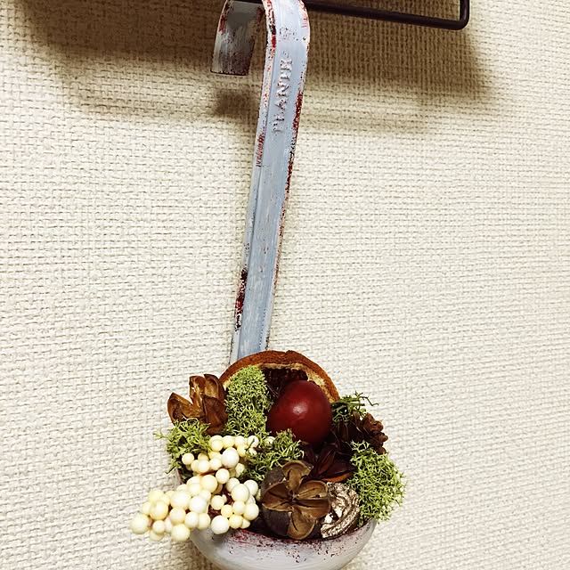 a-chanさんの実例写真