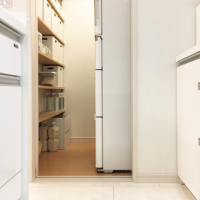 syokoさんの実例写真