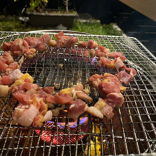 urotanさんの実例写真
