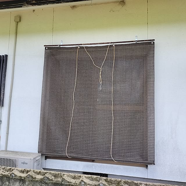 sumimarumiさんの実例写真