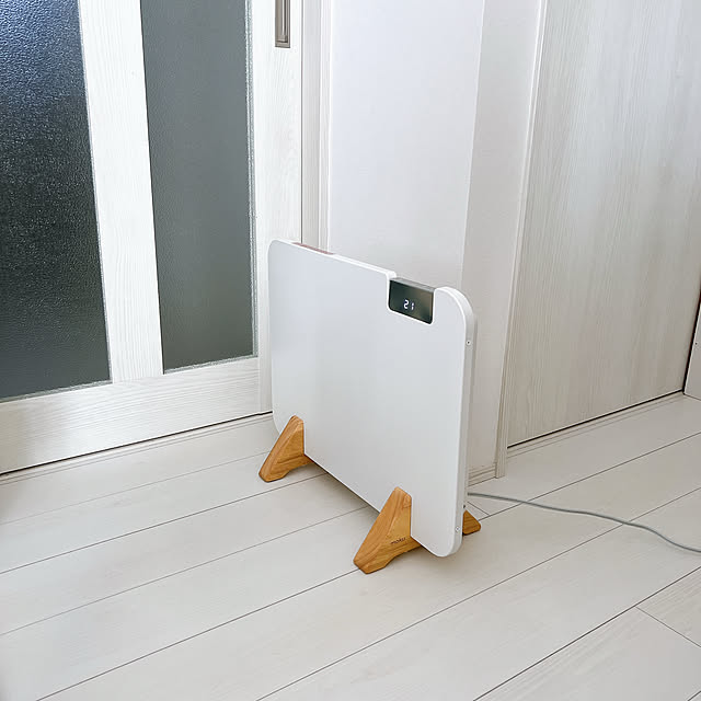 chanduさんの部屋