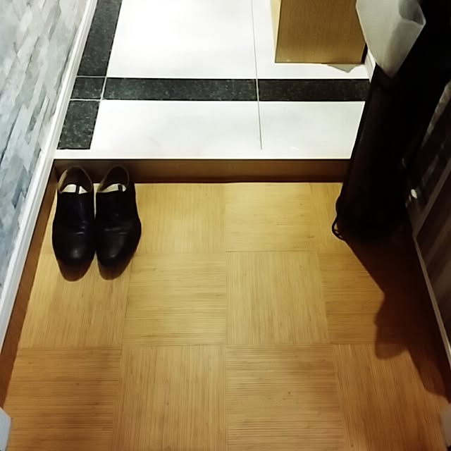 shugoさんの実例写真