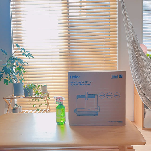 macaさんの実例写真