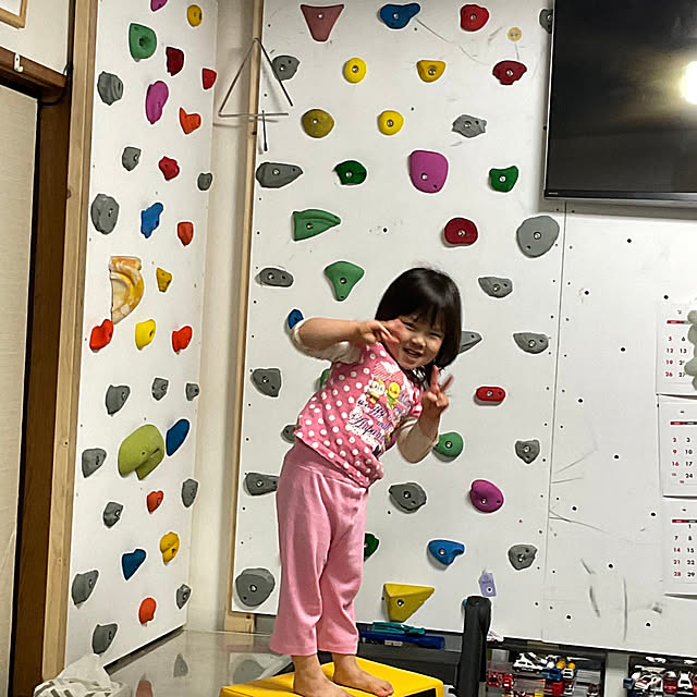 DIY/壁/天井のインテリア実例 - 2023-03-31 19:42:08