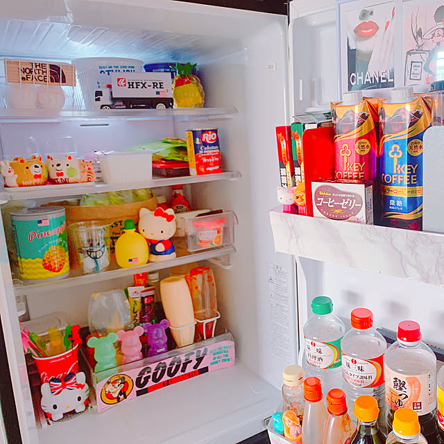 totoさんの実例写真
