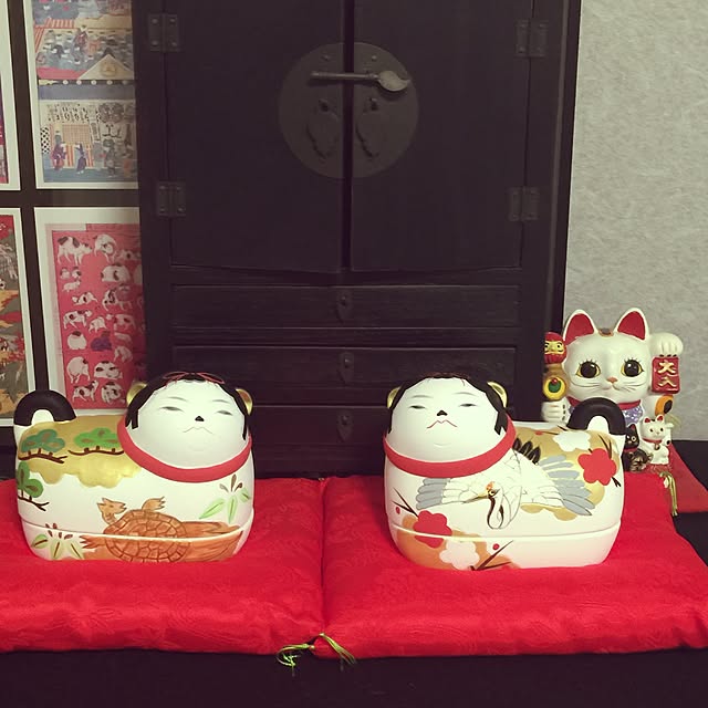 yuchiさんの実例写真