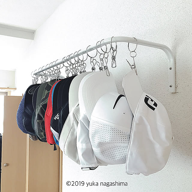 yuka.nagashimaさんの実例写真