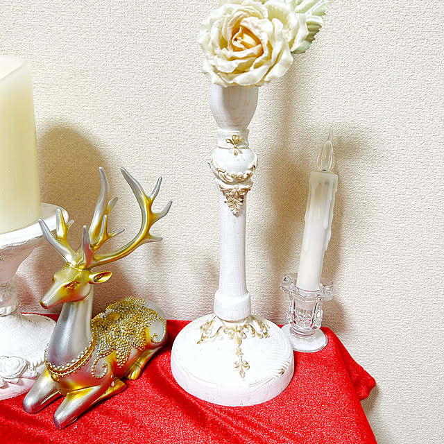 shabby666さんの部屋