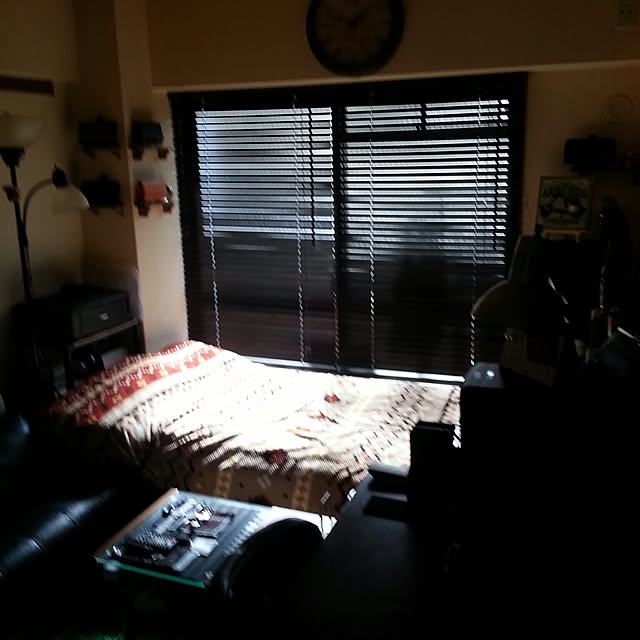 eiji50eiji50さんの実例写真