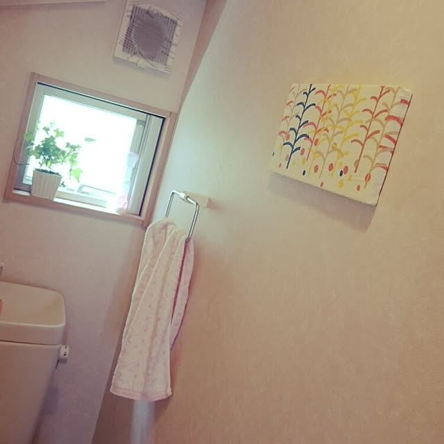 Mi-chanさんの実例写真