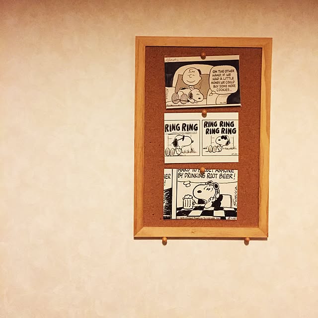 MIDIさんの実例写真