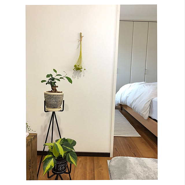 a..yaさんの実例写真