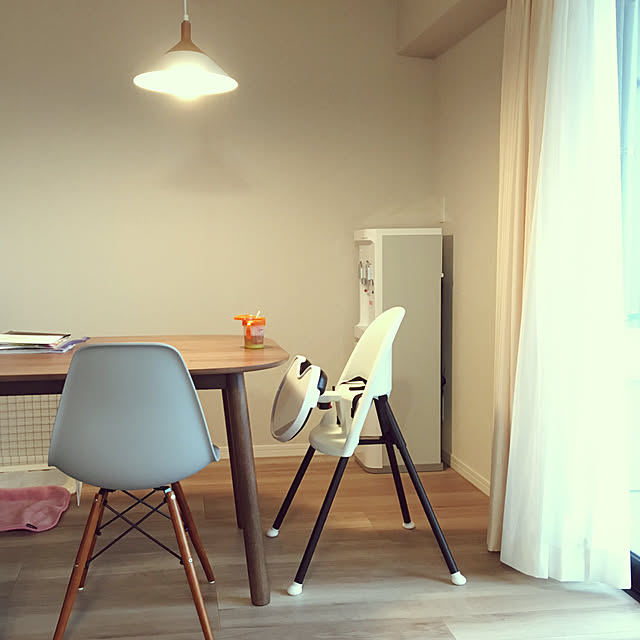 ponzunoさんの実例写真