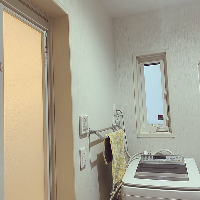 モニター応募投稿/バス/トイレのインテリア実例 - 2020-02-26 16:54:30