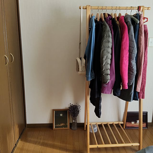 EMIさんの実例写真