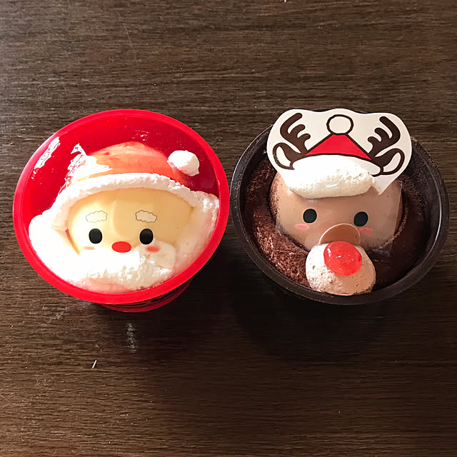 aoinokimiさんの部屋