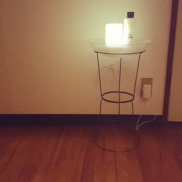 rhuさんの実例写真