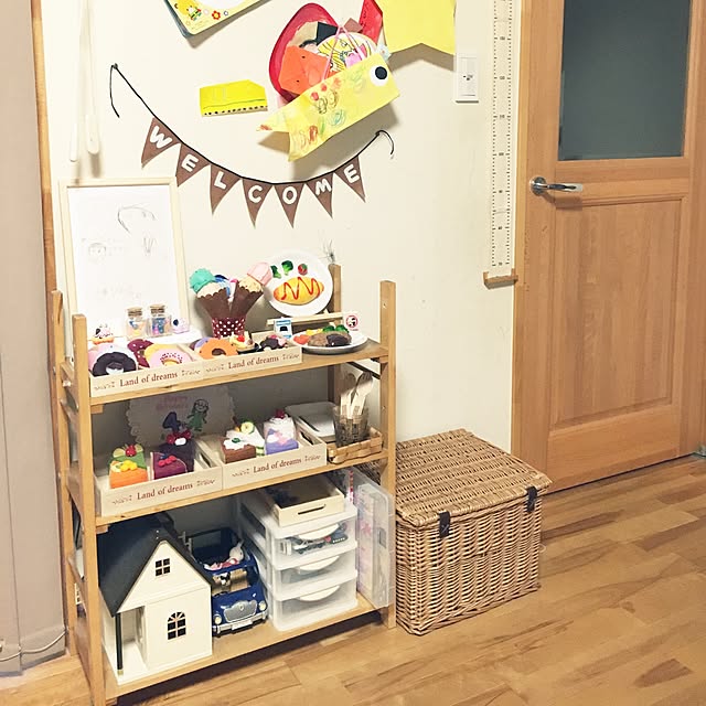 taksさんの実例写真