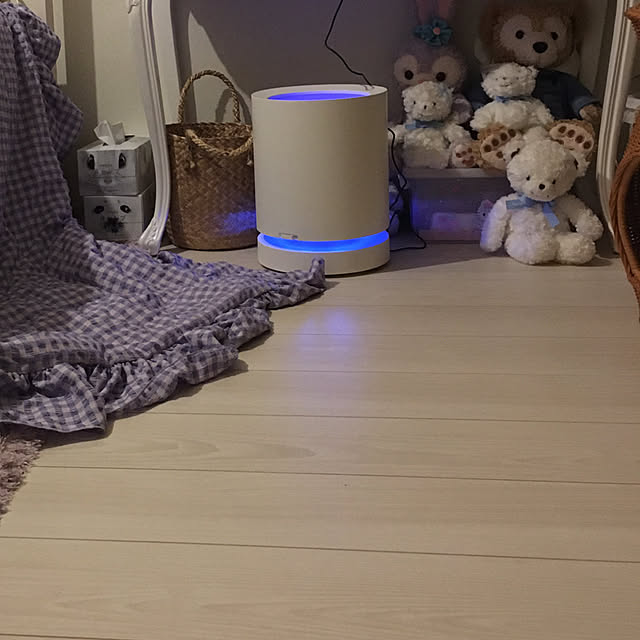 naokoさんの実例写真