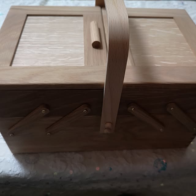 qooさんの実例写真