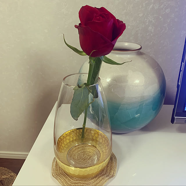 sinkanahouseさんの実例写真