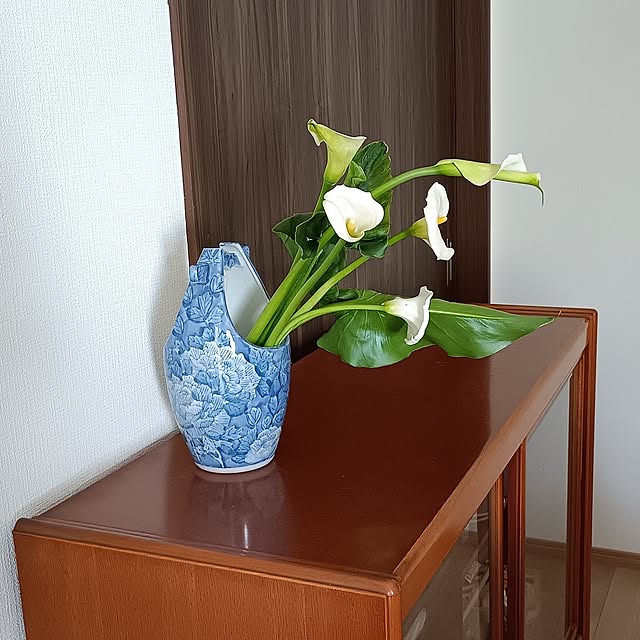 coco1204さんの部屋