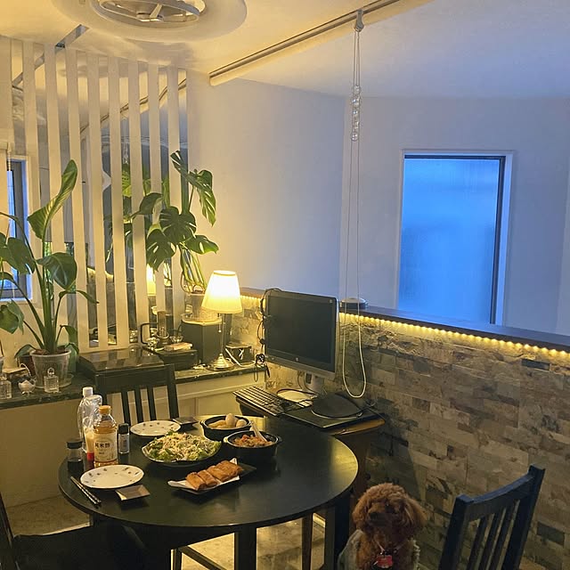 MOMOMAMAさんの実例写真