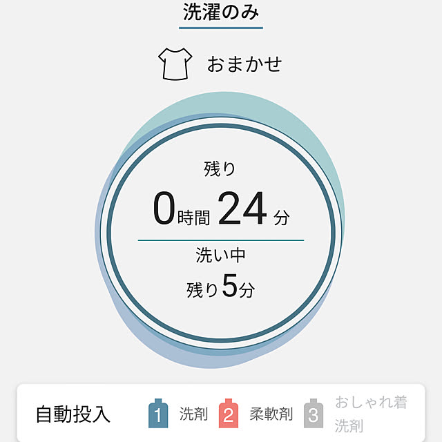 mashnowさんの部屋