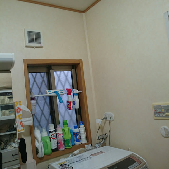 hanakiさんの実例写真